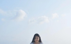 国精产品W灬源码1688养生